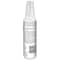 Colle pour tissu Fabri-Fuse E6000